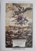 Temeswar: The History of a European City - Iliesu (English Book)