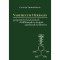 Vademecum Herbalis - Gy&oacute;gyn&ouml;v&eacute;ny k&eacute;sz&iacute;tm&eacute;nyek &eacute;s kever&eacute;kek elő&aacute;ll&iacute;t&aacute;s&aacute;nak, valamint ter&aacute;pi&aacute;s aj&aacute;nl&aacute;s&aacute;nak k&eacute;zik&ouml;nyve - Csan&aacute;di Viktor