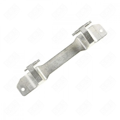 Balama hublou, usa masina de spalat Beko BX XL 2850610100, 2858570200 foto