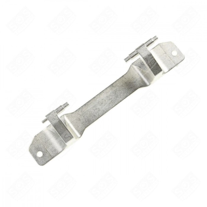 Balama hublou, usa masina de spalat Beko BX XL 2850610100, 2858570200