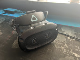 VR HTC Vive Cosmos Elite