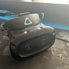 VR HTC Vive Cosmos Elite