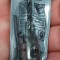 Burghiu special ericsoane tip 2 - burghiu de 4mm