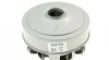 Motor Aspirator Samsung DJ31-00067P, M213340, Compatibil VCC8461H3P, SC8461, VCC8451H3O, VCC8471H3O, VCC8471X3R, VCC8450H3G, VCC8461X3B