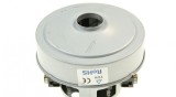 MOTOR ASPIRATOR DJ31-00067P SAMSUNG, M213340, 1250 W