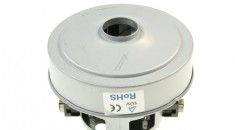 MOTOR ASPIRATOR DJ31-00067P SAMSUNG, M213340
