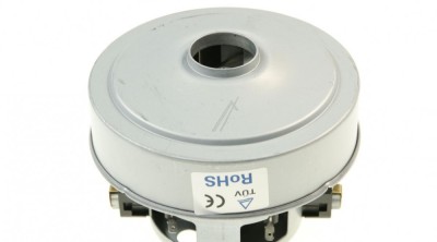 MOTOR ASPIRATOR DJ31-00067P SAMSUNG, M213340 foto