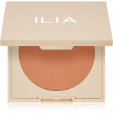 ILIA Daylite Highlighting Powder Bronzer iluminant culoare Fame 6,6 g