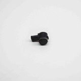 Senzor de parcare spate AUDI A3 Limousine 8VS, 8VM 2019 OEM: E119966,5Q0919275B | 11459104