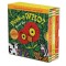 Peek-A Who? Boxed Set