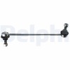 DELPHI TC2652 Brat/bieleta suspensie, stabilizator