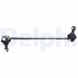 DELPHI TC2652 Brat/bieleta suspensie, stabilizator