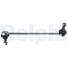 DELPHI TC2652 Brat/bieleta suspensie, stabilizator