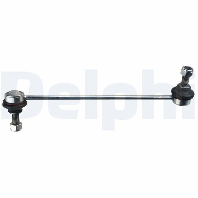 DELPHI TC2652 Brat/bieleta suspensie, stabilizator foto