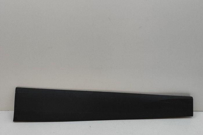 Bandou inferior ușă st&acirc;nga față VW ID.4 E21 2023 OEM: 11A854939 | 26809933