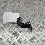 Balama ușă dreapta spate SKODA OCTAVIA III 5E3 2020 OEM: 8K0831402B 22214253