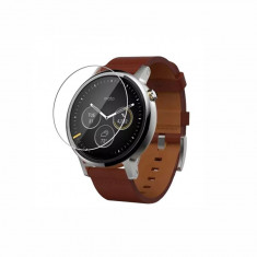 Folie de protectie Clasic Smart Protection Motorola Moto 360 (2nd-gen) 42mm