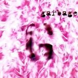 Garbage Garbage reissue (cd)