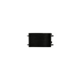 Radiator Clima Vw Sharan 7M8 7M9 7M6 Denso Dcn32014
