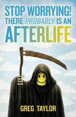 Stop Worrying! There Probably Is an Afterlife foto
