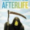 Stop Worrying! There Probably Is an Afterlife