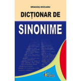 Dictionar de sinonime -Editura Steaua Nordului