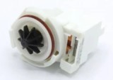 Pompa Evacuare Apa Masina Spalat Vase Hotpoint, Compatibila Diverse Modele