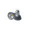 Bec Spot LED COB MR16 4W/12V 50 &deg;