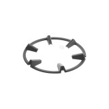 Inel pentru wok, plită GAGGENAU BOSCH 11019398 Original