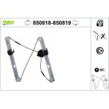 Valeo Mecanism actionare geam