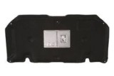 Material amortizare zgomot, nisa motor TOYOTA COROLLA combi (_E11_) (1997 - 2001) BLIC 6804-00-8114290P