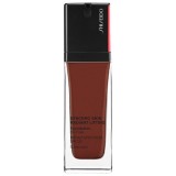 Shiseido, Synchro Skin Radiant Lifting, Fond de ten lichid, 540, Mahon, SPF 30, 30 ml