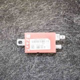 Amplificator de antena VOLVO V40 Hatchback 2015 OEM: P307616987CP1-18C847-EA