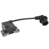 Cumpara ieftin Aprindere motocoasa Al-ko AK411726, Al-ko BC260B-S, Ronex