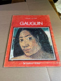 Grandi Pittori. Gauguin