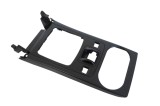 Ornament consola centrală SUBARU OUTBACK BS 2018 OEM: 92122AL000 20205404