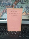 Statutele Societaței Patriotice Horia, Tipografia Modernă, Ploesci Ploiești 1894, 054