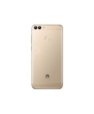 Capac Baterie Huawei P Smart Gold foto