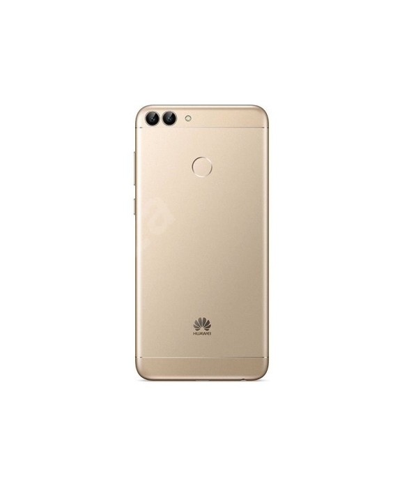 Capac Baterie Huawei P Smart Gold