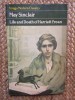 Life and Death of Harriet Frean - May Sinclair
