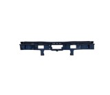 Absorbant soc bara protectie Renault Kangoo (W), 2021-, montare spate, plastic, RapidAuto