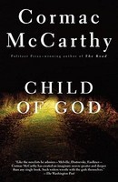 Child of God foto