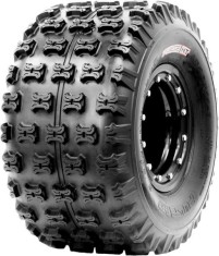 Anvelopa quad atv CST 22x7-10 TL 35M Pulse CS-04 6PR foto