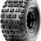 Anvelopa quad atv CST 22x7-10 TL 35M Pulse CS-04 6PR