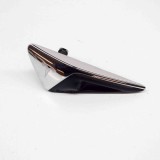 Camera Stanga Tesla Model X 2020 OEM 1125106-00-E Senzor Auto