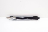 BMW 6 Gran Coupe F06 2013 OEM: 7221859,7221861 SKU: 15070613