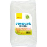 Wolfberry Epsom bath salt saruri de baie 1000 g