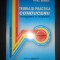 Vasile Barduta - Teoria si practica conducerii. Management in invatamant