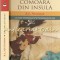 Comoara Din Insula - R. L. Stevenson