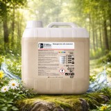 Detergent de rufe Lavasmachia Profesional, 5 Kg